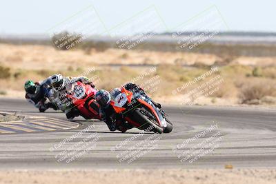 media/Nov-01-2025-CVMA (Sat) [[fc0f7531b8]]/Race 8-Supersport Middleweight/